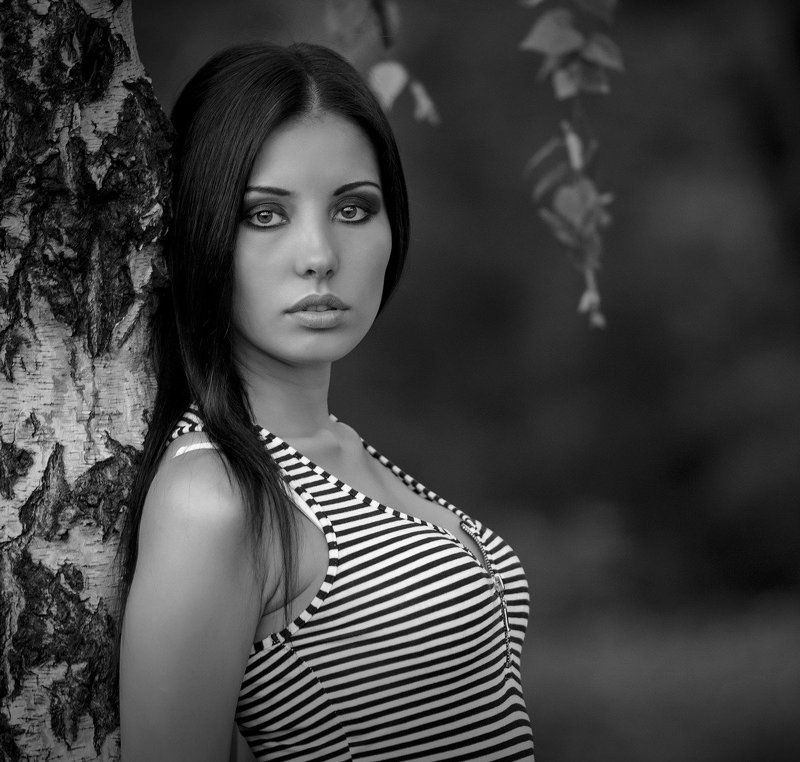 ****** фото превью