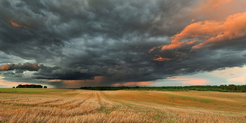 сделать его перед бурей фото превью