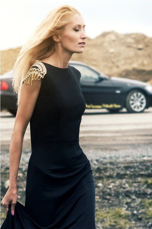 Free фото превью