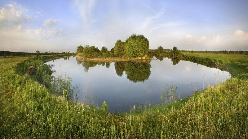 Поворот на 180 фото превью