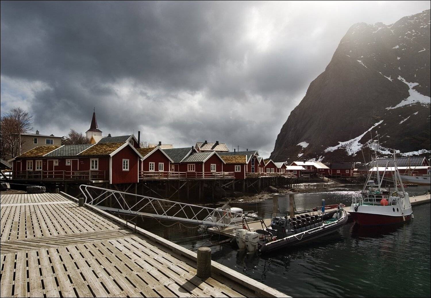 , Крицак Ольга