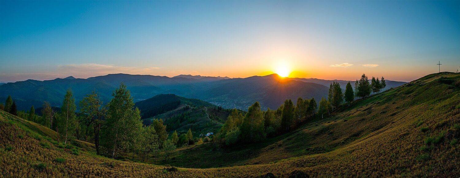 , Владлен Халимов