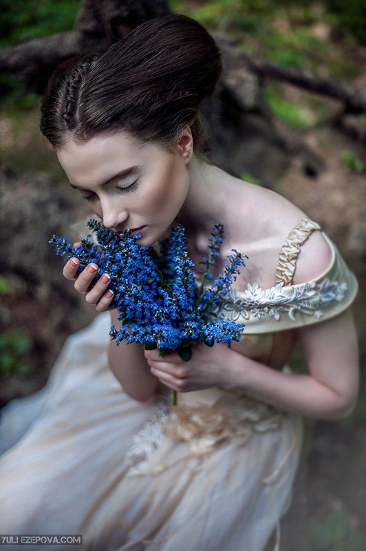 Ощущает... фото превью