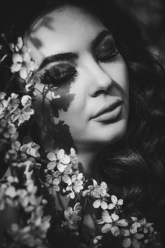 Камилла фото превью