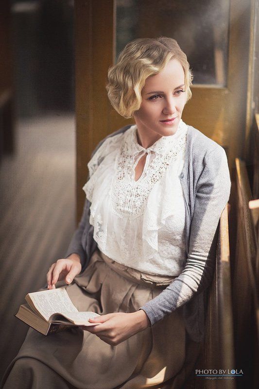 один день в 1933 году фото превью