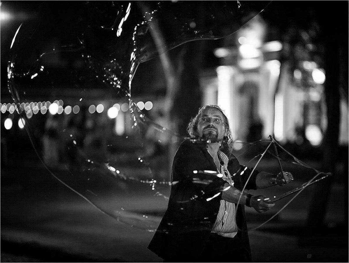 , Сергей Дымченко