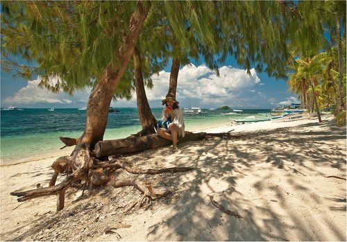 письмо домой