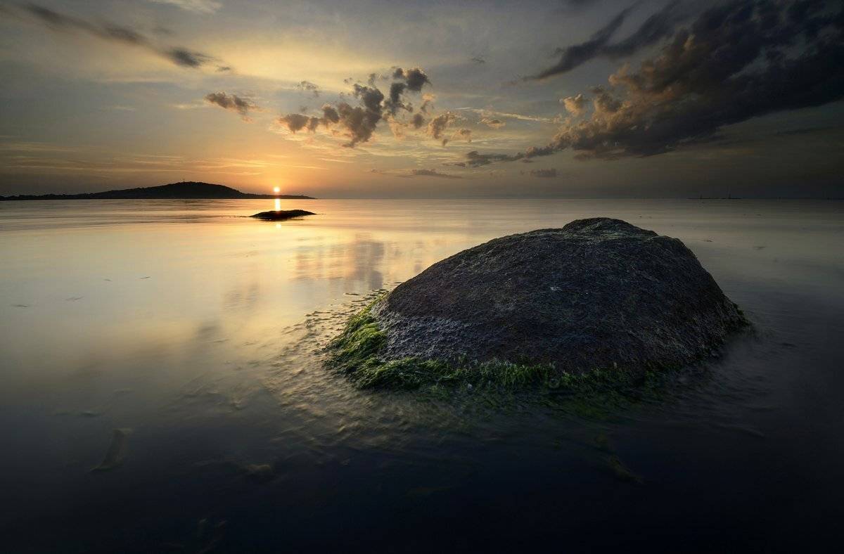 , Румен Паисиев