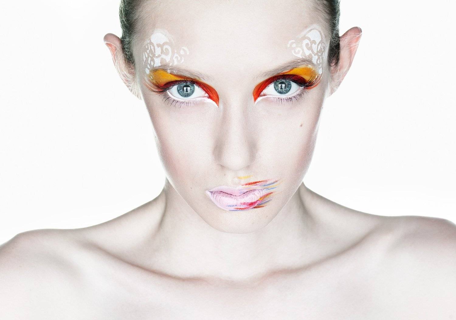 , Степан Каморный