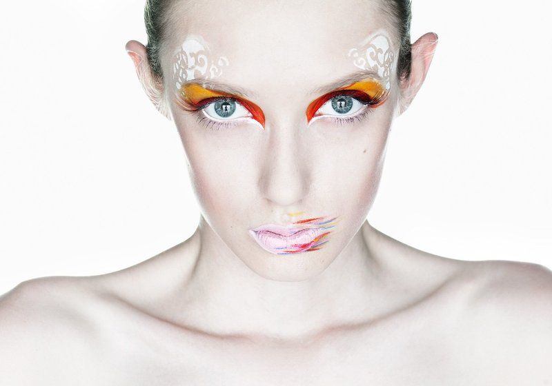 *** фото превью