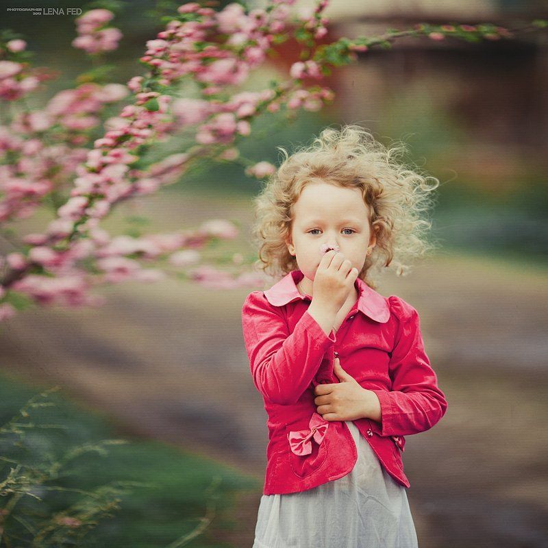 ... фото превью