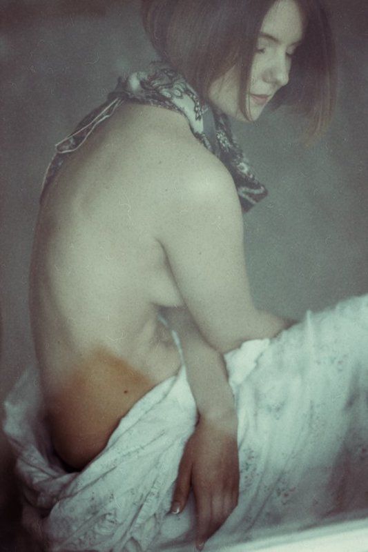 Tarry... фото превью