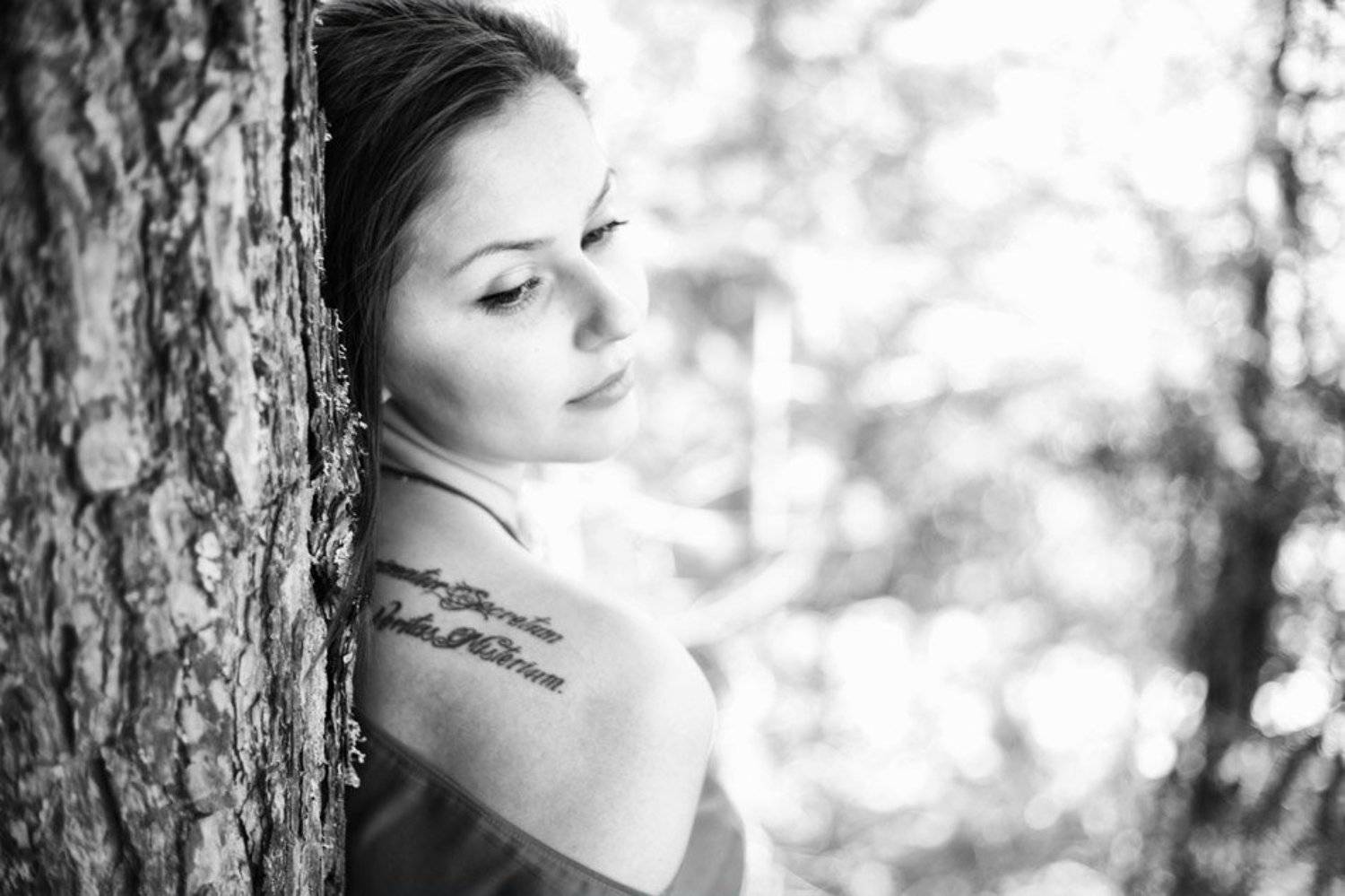 , Тодор Трамбабов