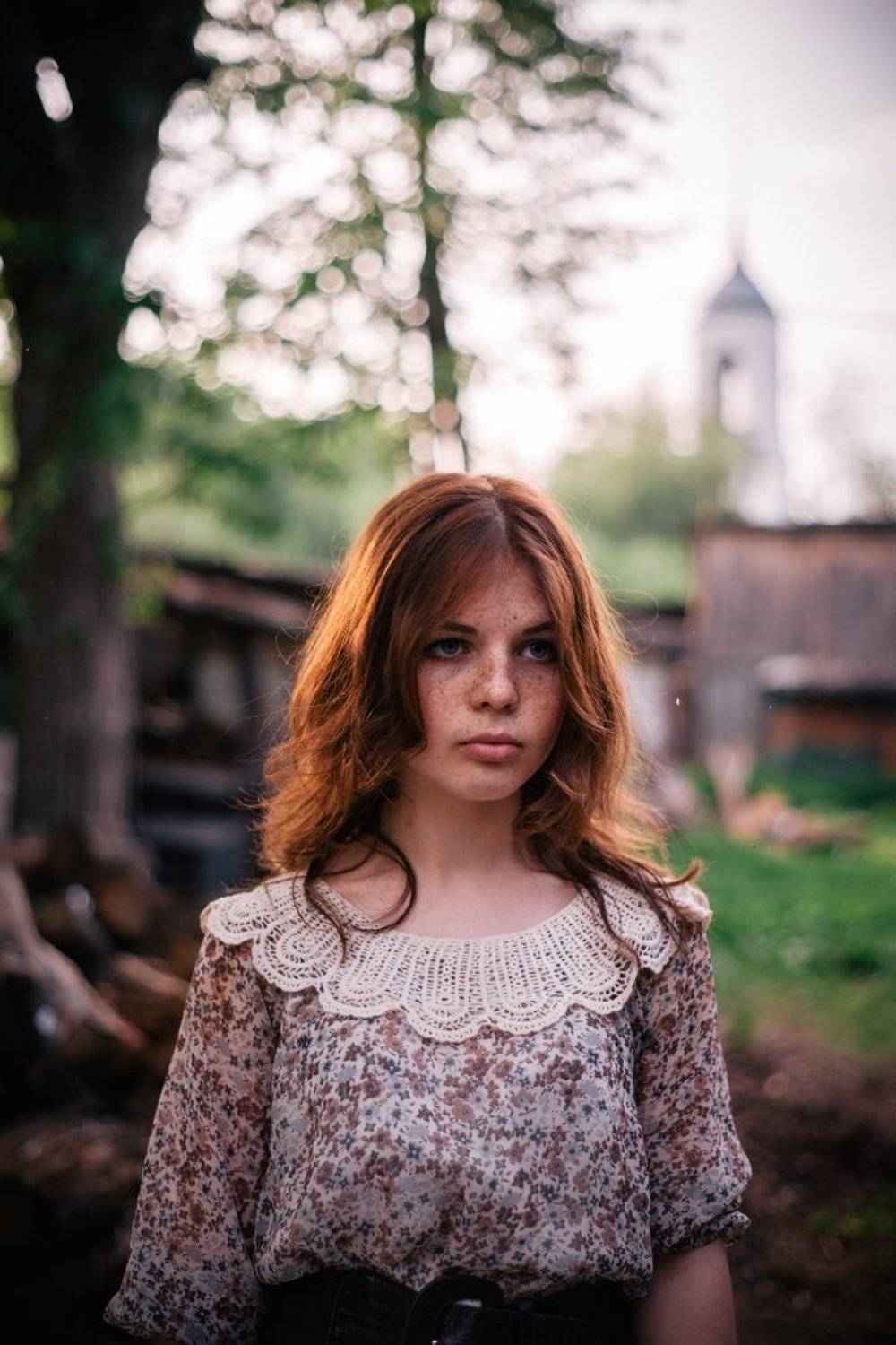 , Андрей Макаров