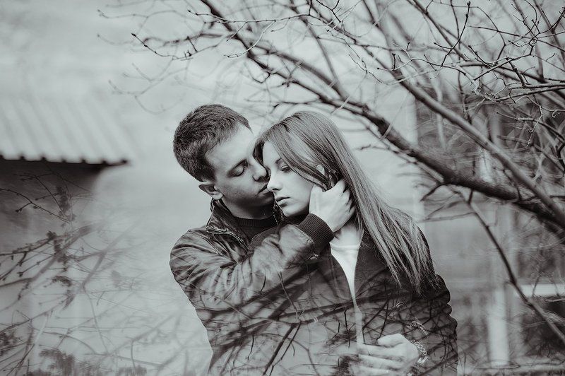 *** фото превью