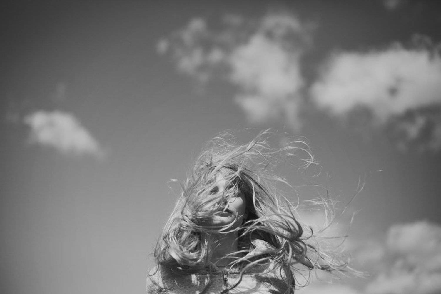 , Татьяна Кошутина