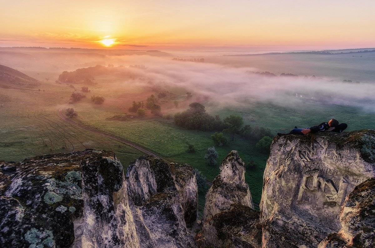 , Игорь Мелекесцев