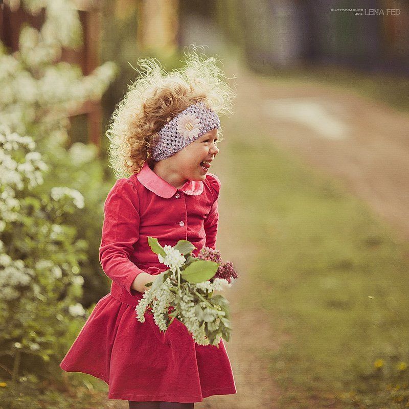 .... фото превью