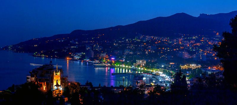 *** фото превью