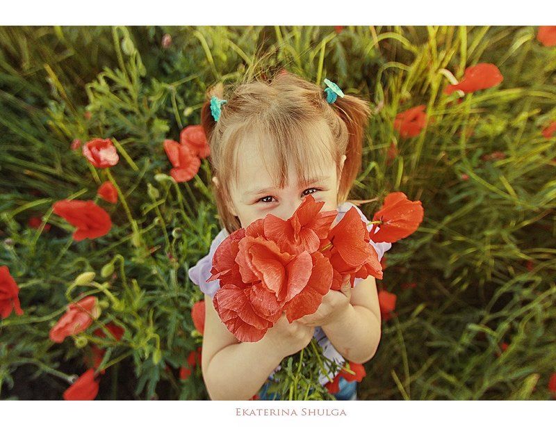 Ксю*** фото превью