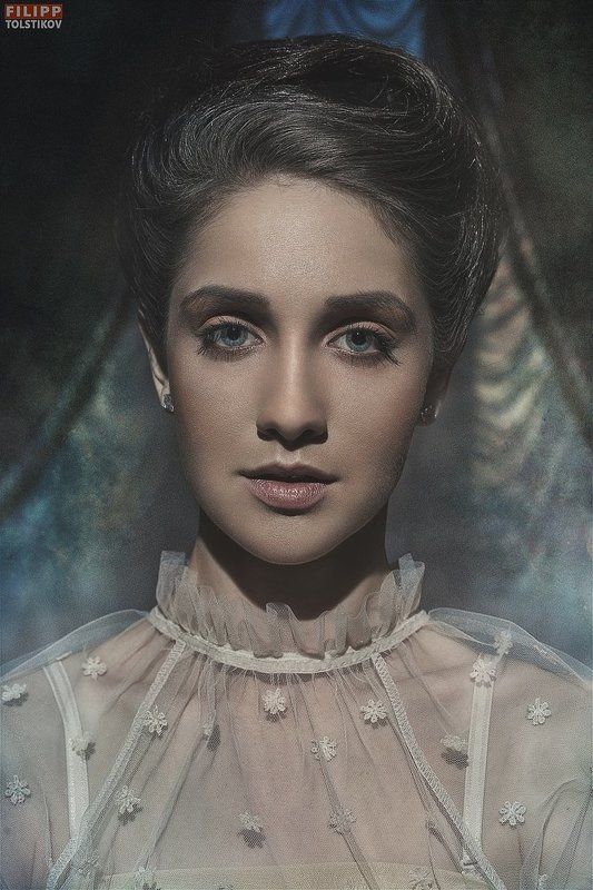 фото превью