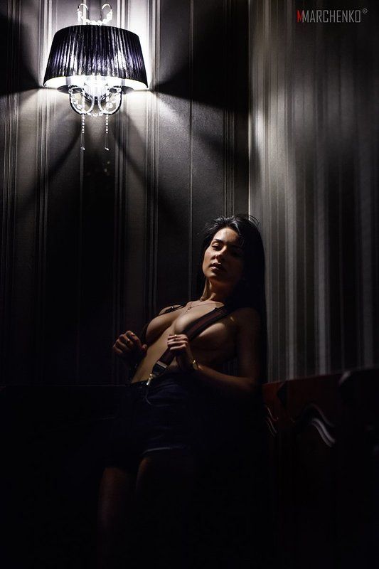 для модеации фото превью