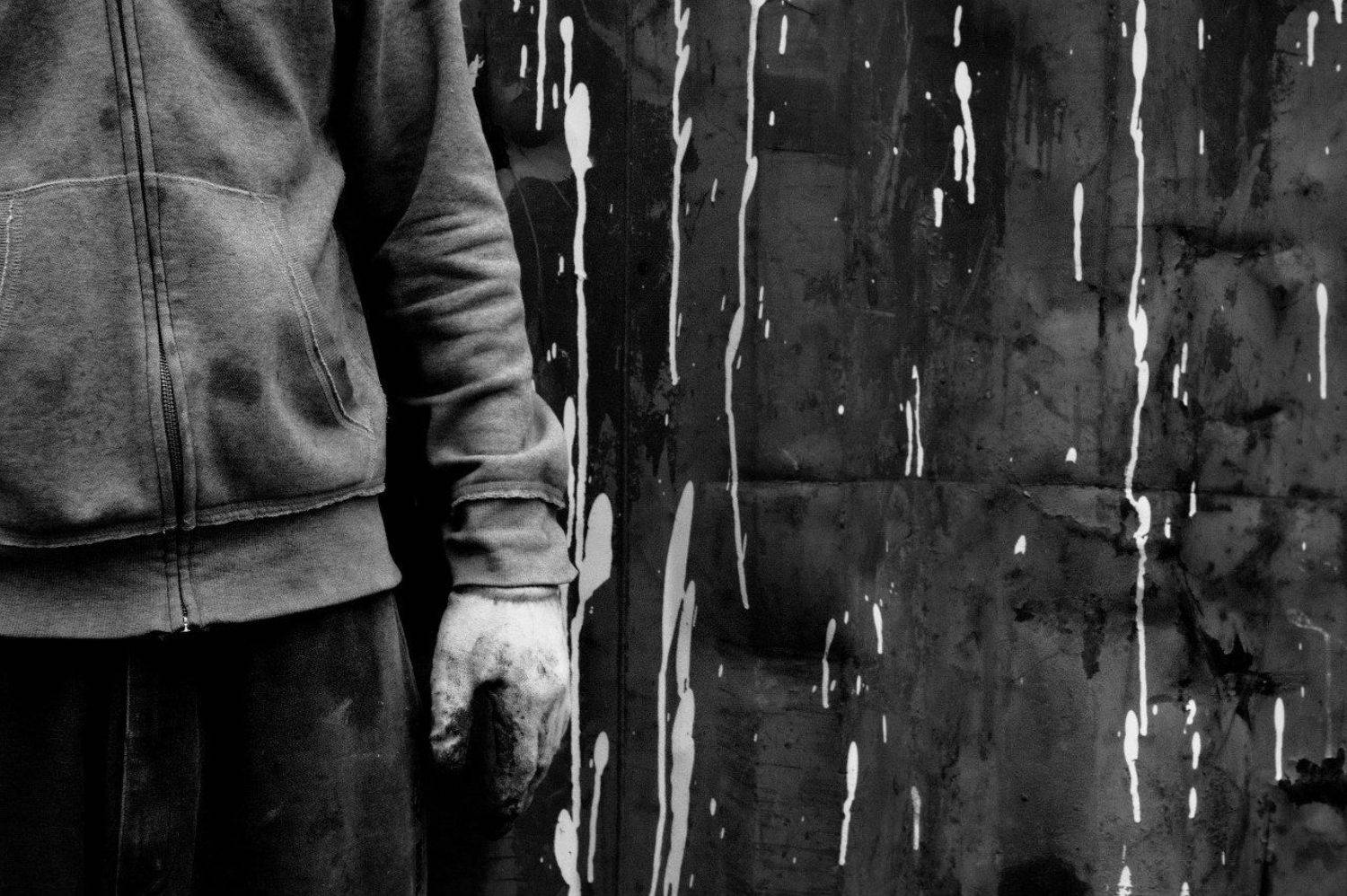 москва, улица, Alexey