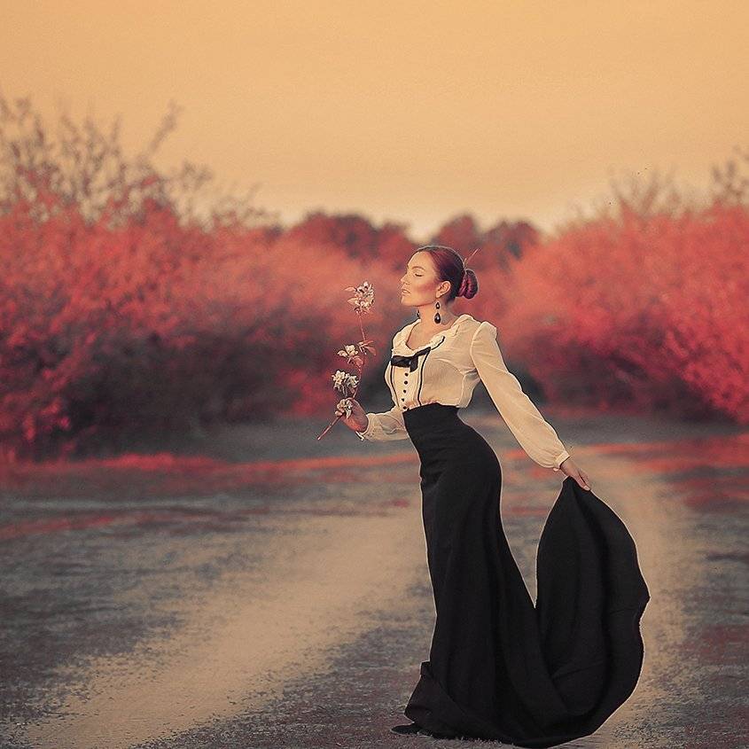 , Меркулов Антон