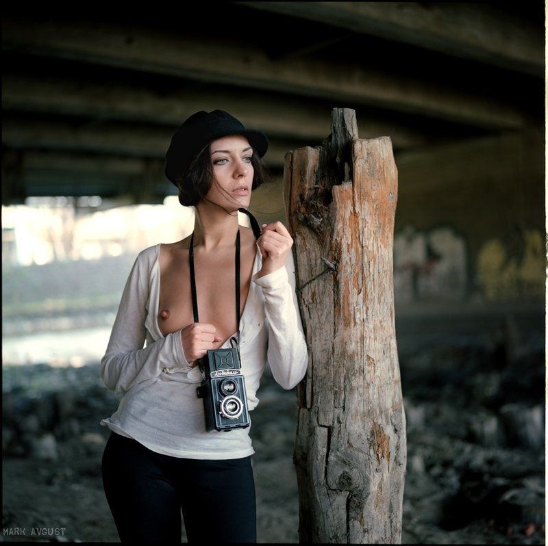 *** фото превью