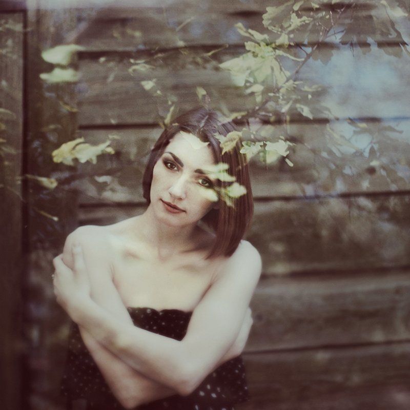 *** фото превью