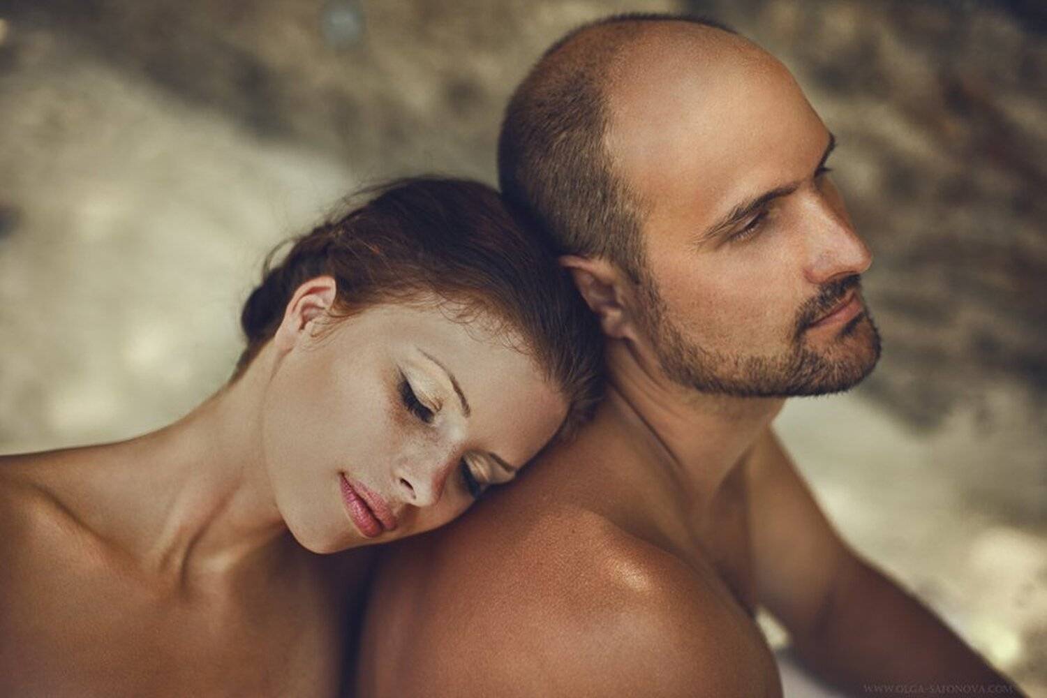 , Сафонова Ольга