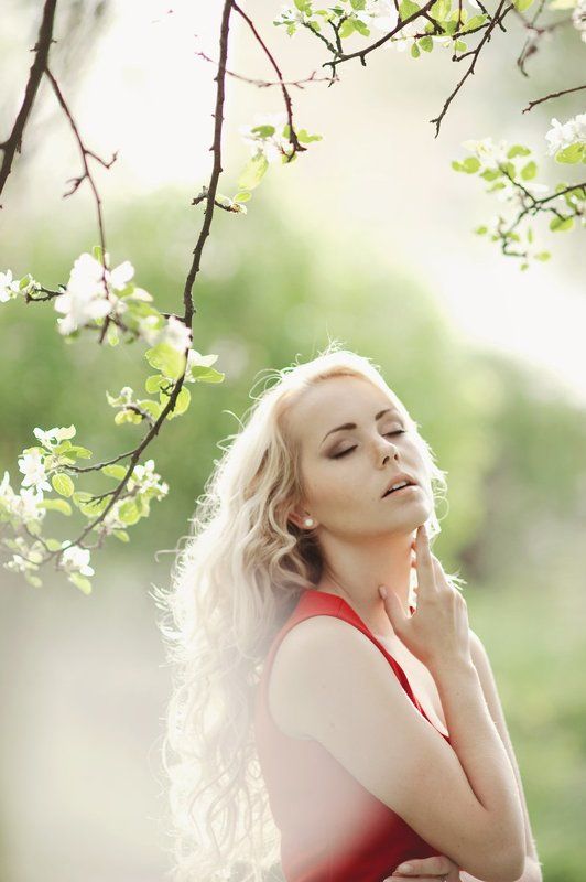 * фото превью