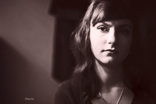 Violett