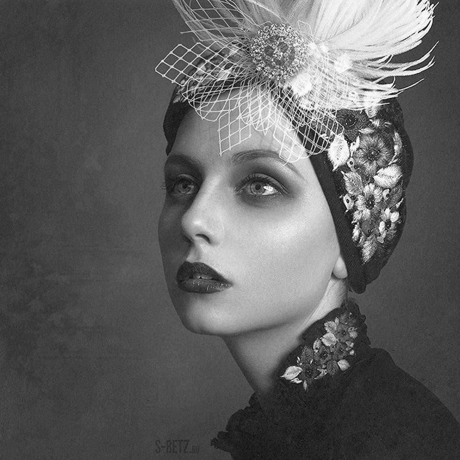 анна, anna, an, синема, Сергей Betz