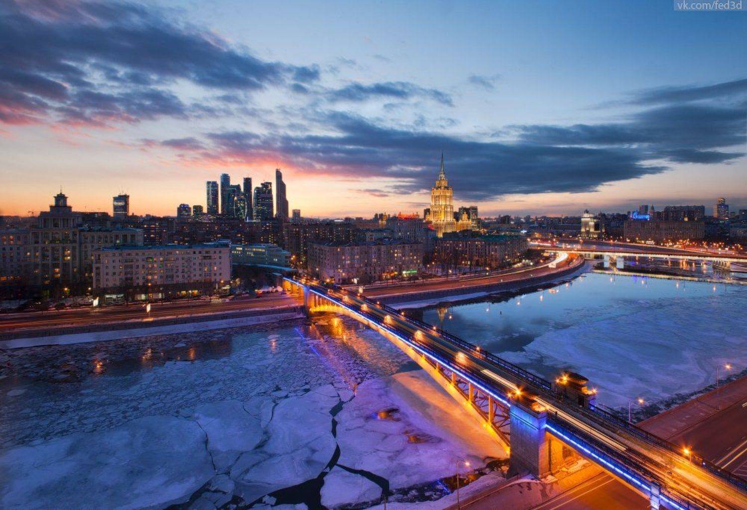 , Сулимов Федор