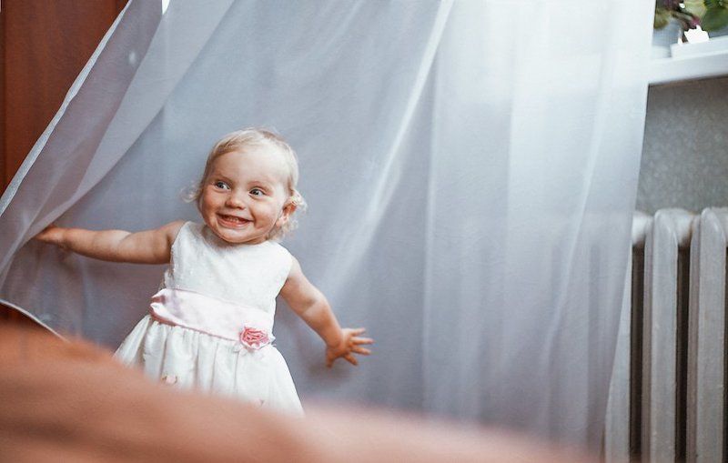 Златуля фото превью