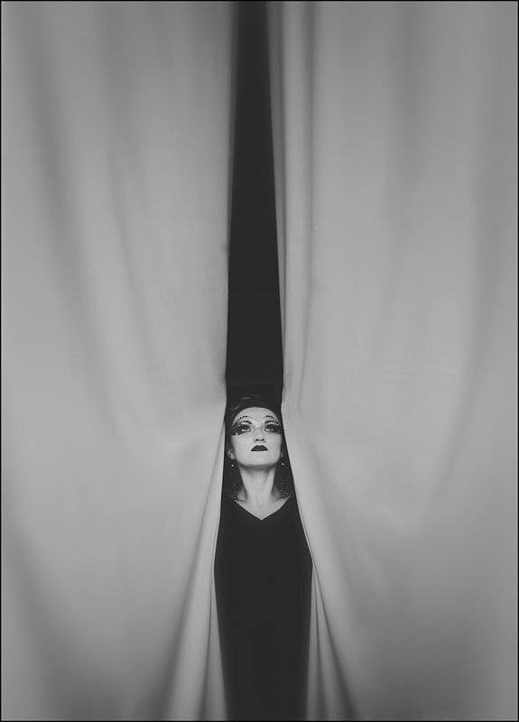 , Гладиш Юрій