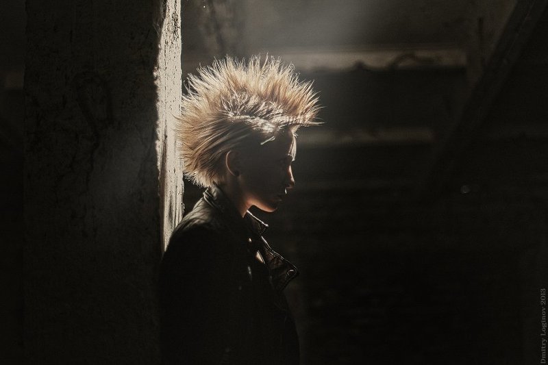 ... фото превью