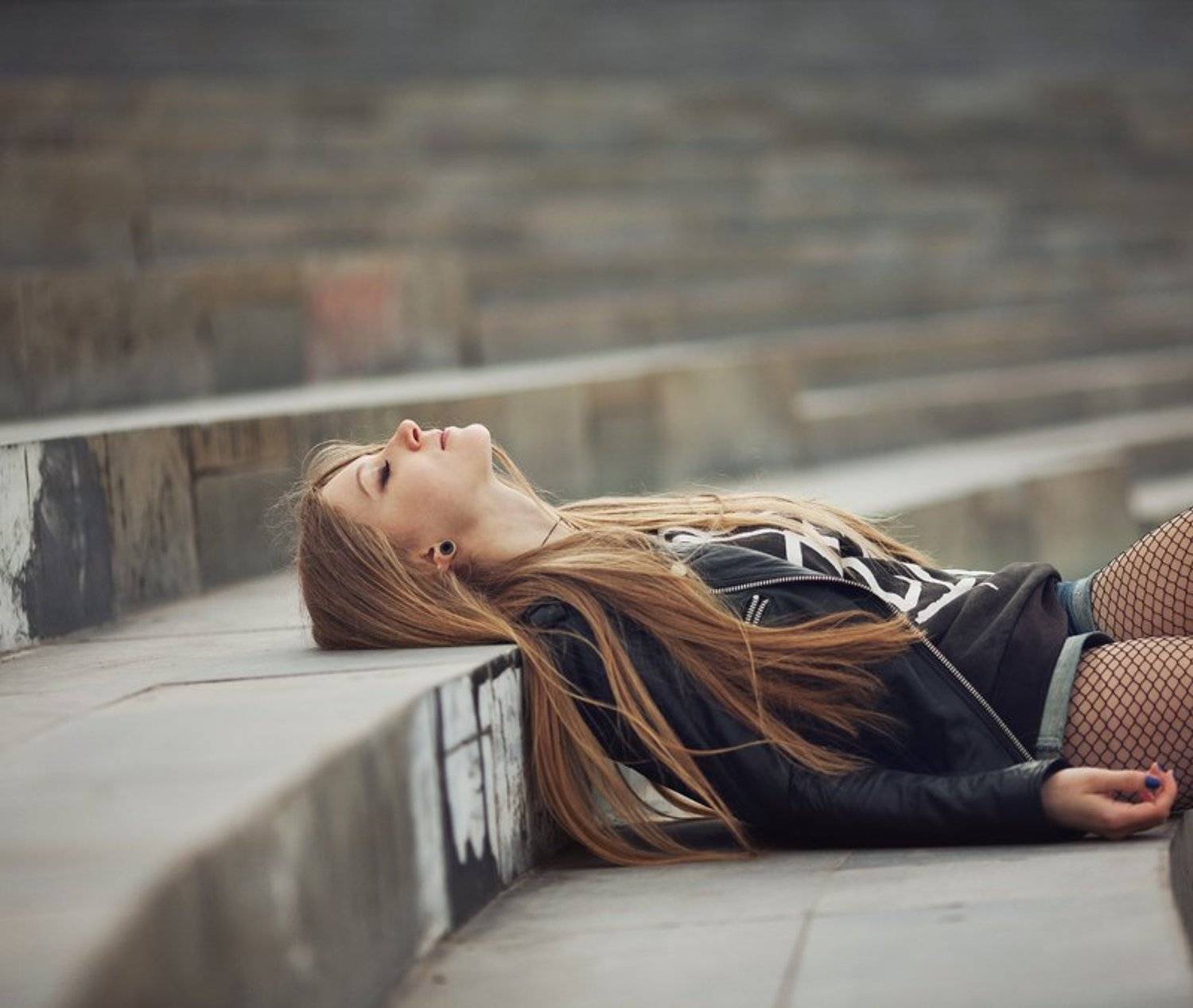 , Татьяна Кошутина