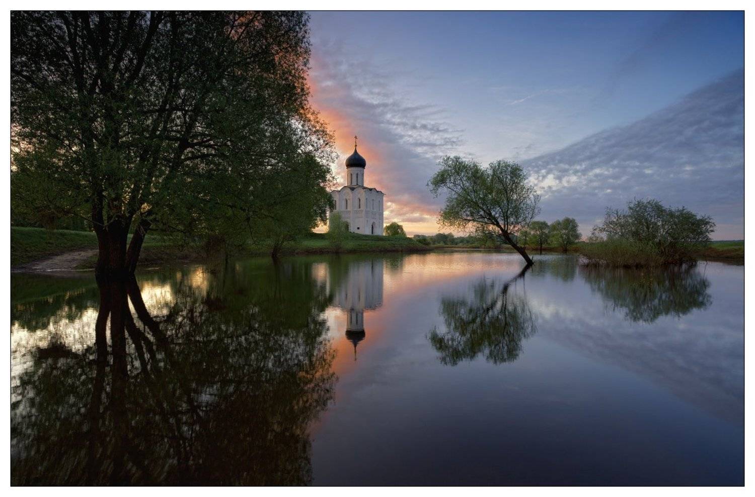 , Анатолий Гордиенко