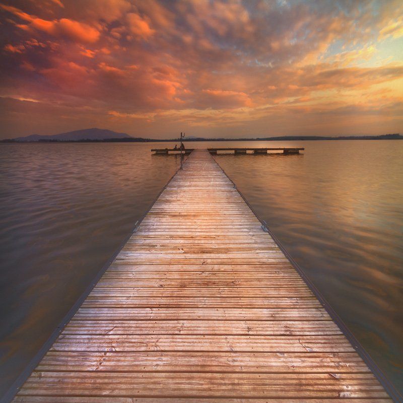 Under the burning sky фото превью