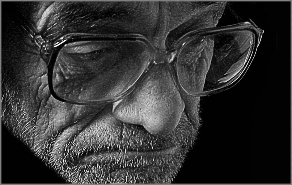 , Костянтин Бобрищев