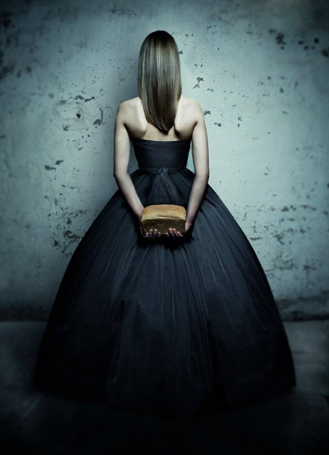 , Денис Фролов