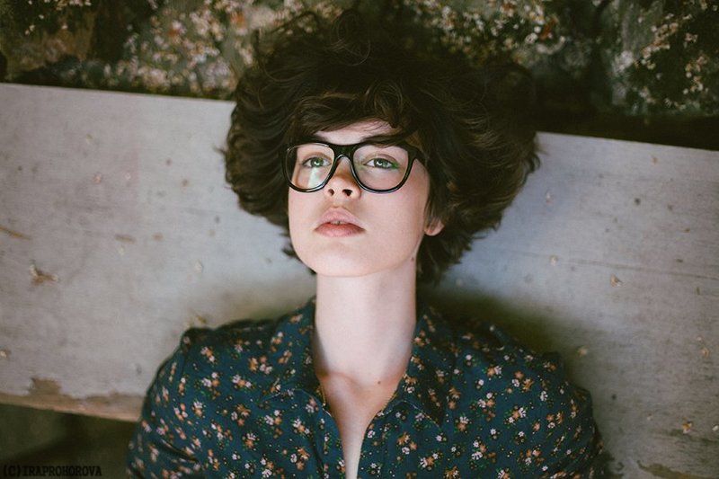 Стася фото превью