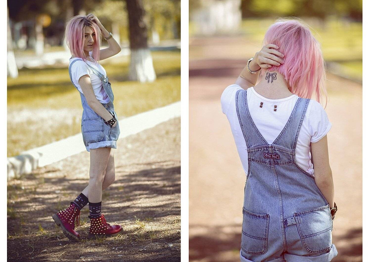 miho,neiman,miho neiman,georgia,tbilisi,portrait,nikon,d7000, Neiman Miho