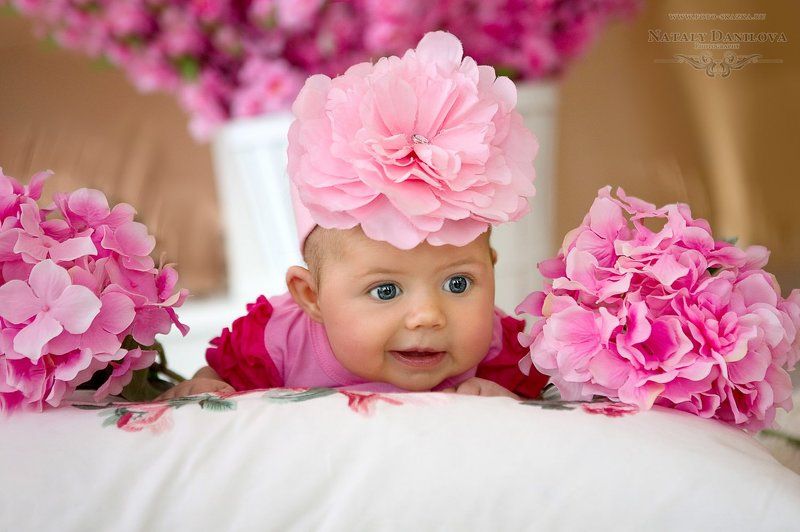 детская костюмированная фотосессия, детский фотограф, костюмированная фотосъемка Влада фото превью