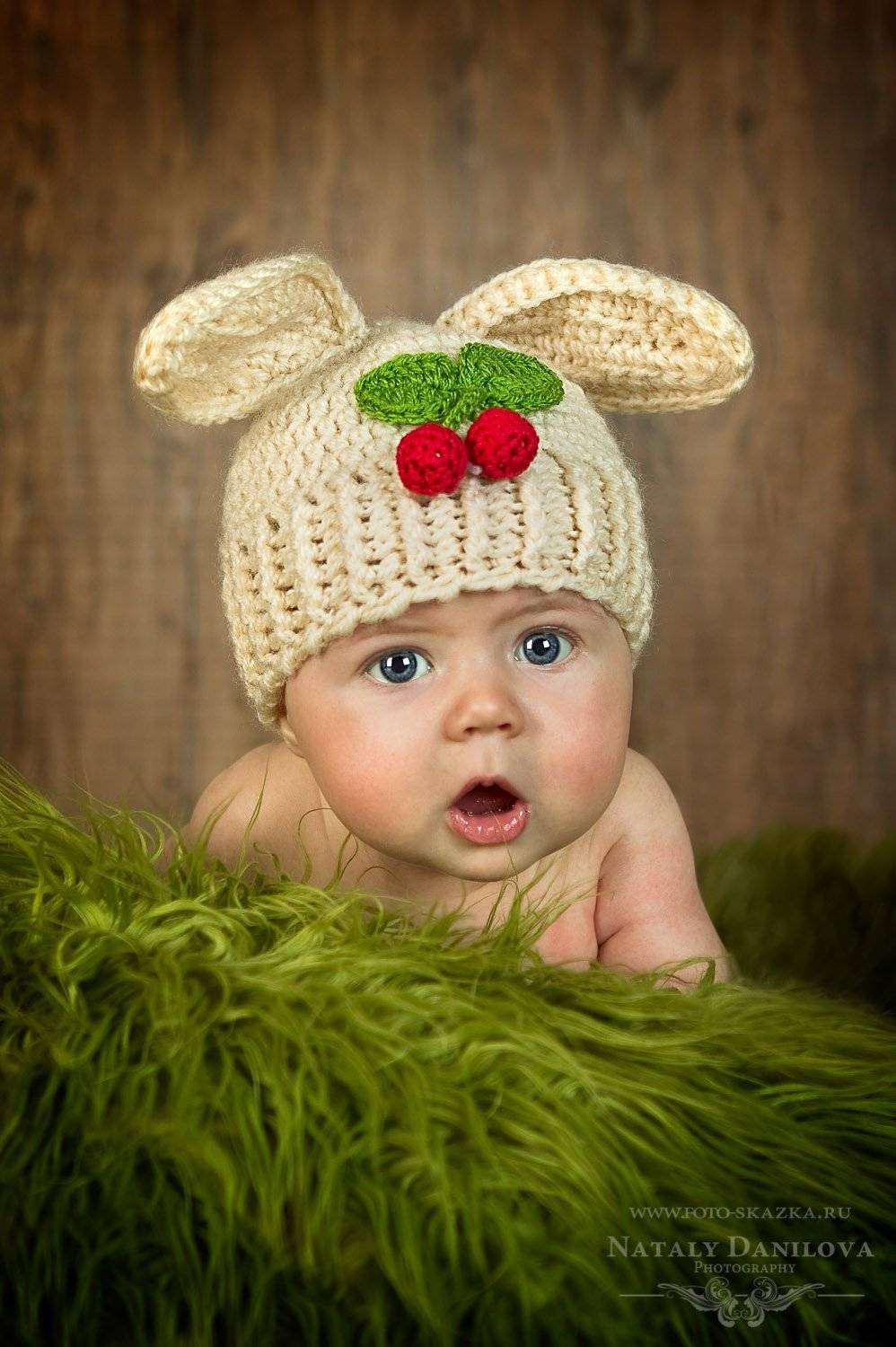 детская костюмированная фотосессия, детский фотограф, костюмированная фотосъемка, фотосессия новорожденных, Наталья Данилова