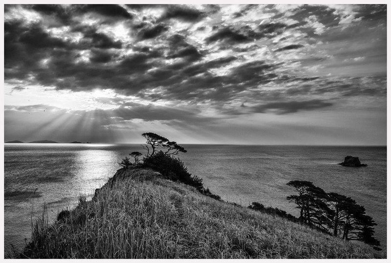 Приморье.Май. фото превью