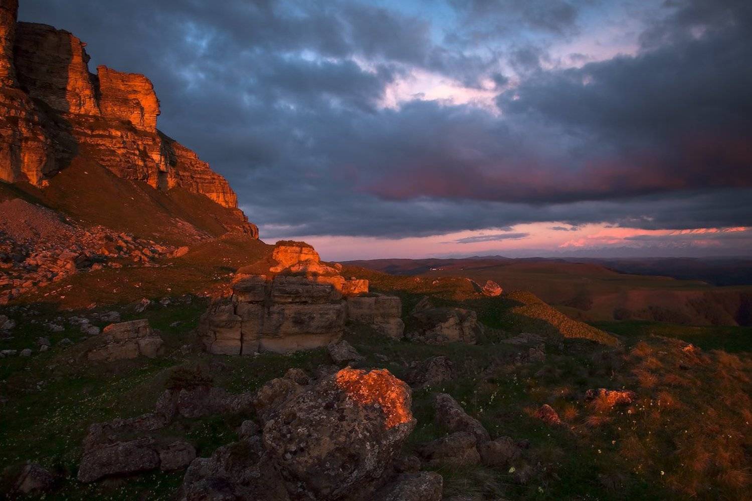 , Ирина Заграничная