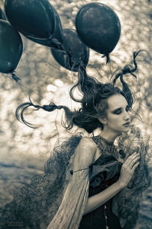 black oil фото превью